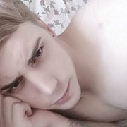  ,   , 32 ,   ,   , c , 
