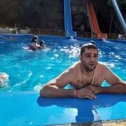  ,   Tigran, 45 ,   ,   