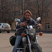 ���������� ������, ���� ������� ����, 49 ���, ������������ ��� ������, ����� � ���������