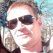  ,   , 43 ,     , c 