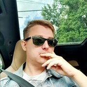  ,  , 28