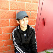  ,   , 35 ,   ,   , c 