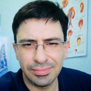  Weissenburg in Bayern,  Alexandre, 47
