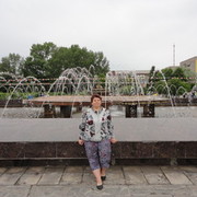  ,   , 56 ,     , c 