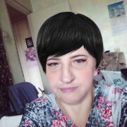 ,   , 54 ,   c , 