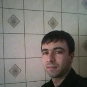  ,  sham, 40