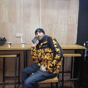  ,   Subon, 39 ,   ,   