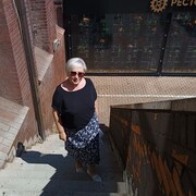 ���������� �����������, ���� ������� Lilia, 55 ���, ������������ ��� c�������� ���������