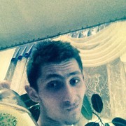  ,   , 30 ,     , c 