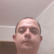 ���������� �������-����������, ������� �������, 35