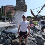 ���������� �����-���������, ���� ������� �����, 37 ���, ������������ ��� ������, ����� � ���������