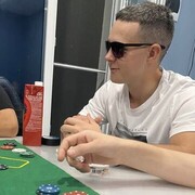 ���������� ������, ���� ����� ������, 23 ����, ������������ ��� ������, ����� � ���������