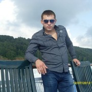  ,   , 35 ,   