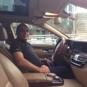 ���������� ����, ���� ������� Ali MirGold, 53 ����, ������������ ��� ������, ����� � ���������, c�������� ���������