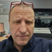  ,   Andrey, 53 ,   ,   