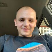 ���������� ����������, ���� ������� Xxx, 30 ���, ������������ ��� ������, ����� � ���������