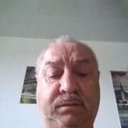  ,   , 62 ,   ,   
