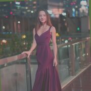 ���������� ������������, ���