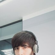 ���������� ������������, ���� ����� Mohammed, 22 ����, ������������ ��� ������, ����� � ���������