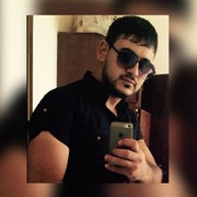  ,   Ruslan, 39 ,   