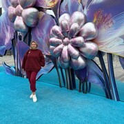   ,   Anastasia, 33 ,     , c , 