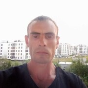 ���������� �����-���������, ���� ������� Ը���, 38 ���, ������������ ��� ������, ����� � ���������, c�������� ���������, ���������