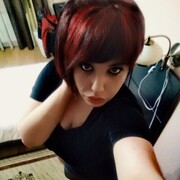 ���������� ����, ���� ������� ���, 35 ���, ������������ ��� ������, ����� � ���������