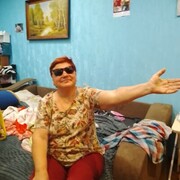  ,   , 59 ,     , c , 