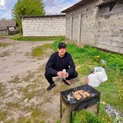 ���������� ������, ���� ������� Yury, 49 ���, ������������ ��� ������, ����� � ���������