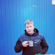 ,  , 37