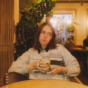 ���������� �������, ������� Rina, 22