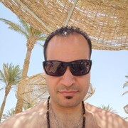 ���������� �����, ���� ������� Pascal, 39 ���, ������������ ��� ������, ����� � ���������