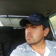  ,   Vremeni gost, 37 ,   