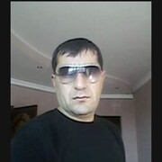 ���������� �����, ���� ������� �������, 39 ���, ������������ ��� ������, ����� � ���������