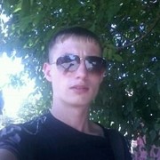 ���������� ���������, ���� ������� �������, 29 ���, ������������ ��� ������, ����� � ���������, c�������� ���������