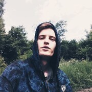 ,   , 26 ,   