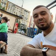  ,   Mirazim, 31 ,   ,   