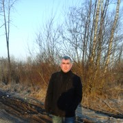 ���������� �����, ���� ������� ������, 54 ����, ������������ ��� ������, ����� � ���������, c�������� ���������