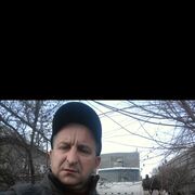 ���������� ���������, ������� ��������, 45