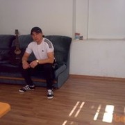 ���������� ��, ���� ������� Artur, 40 ���, ������������ ��� ������