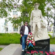  -,   , 59 ,   ,   , c 