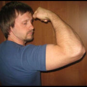 ���������� ������, ���� ������� �����, 43 ����, ������������ ��� ������, ����� � ���������