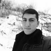  ,   Bxdo, 24 ,   ,   