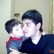 ���������� ����, ���� ������� Elwen, 33 ����, ������������ ��� ������