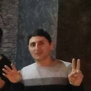  ,   , 32 ,   ,   