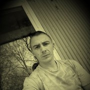 ���������� ����, ���� ������� ������, 36 ���, ������������ ��� ������, ����� � ���������, c�������� ���������