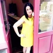 ���������� Praha, ���� ������� ����, 53 ����, ������������ ��� ������, ����� � ���������, c�������� ���������