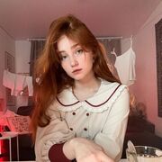  ,   , 25 ,   ,   , c 