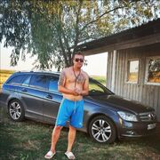 ���������� ������-��-����, ���� ������� ����, 30 ���, ������������ ��� ������, ����� � ���������, c�������� ���������, ���������