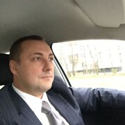 ���������� �����-���������, ���� ������� ��, 39 ���, ������������ ��� ������, ����� � ���������, c�������� ���������